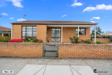 3/61 Burnett St, New Norfolk, TAS 7140