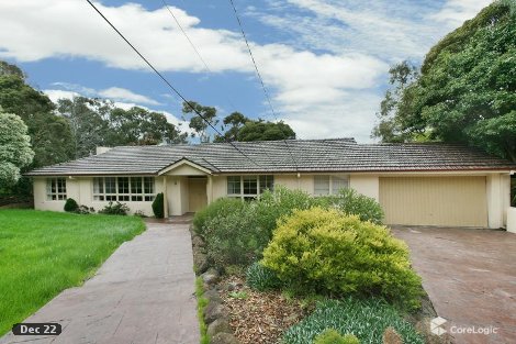 16-18 Wilson Con, Croydon North, VIC 3136