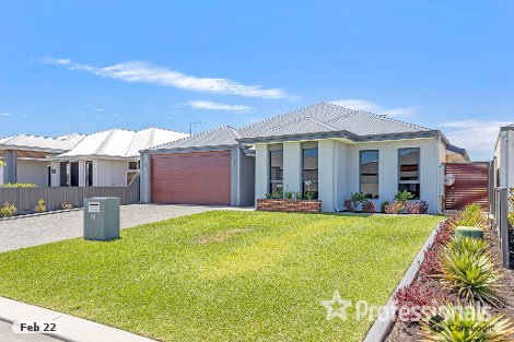 14 Moorland Cres, The Vines, WA 6069