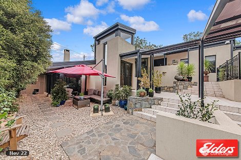 42 Araba St, Aranda, ACT 2614