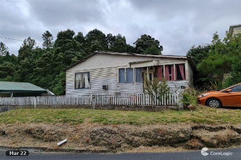 9 Alfred St, Queenstown, TAS 7467