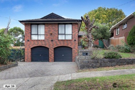 3 Spence St, Keilor Park, VIC 3042