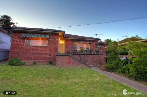 182 Lake Albert Rd, Kooringal, NSW 2650