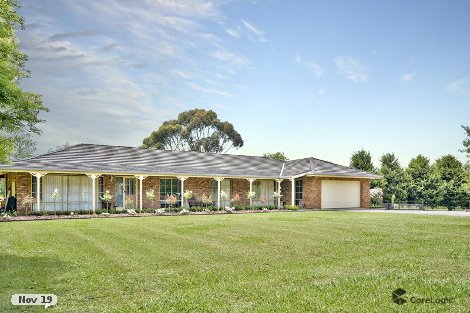 568 Gorae Rd, Gorae, VIC 3305