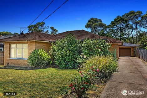 23 Lyndhurst Cres, Box Hill North, VIC 3129