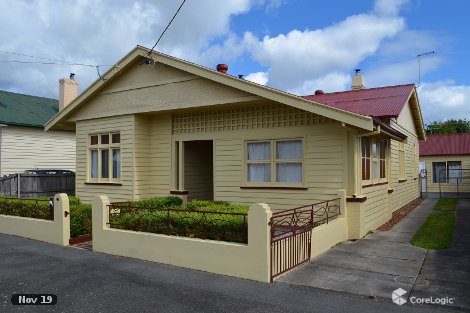 14 Henty St, Invermay, TAS 7248