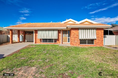 8 Whitehead Ct, Barnawartha, VIC 3688