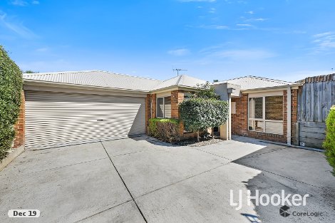 21b Sugar Bush Dr, Lynbrook, VIC 3975