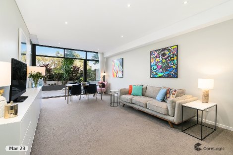 2005/280-288 Burns Bay Rd, Lane Cove, NSW 2066