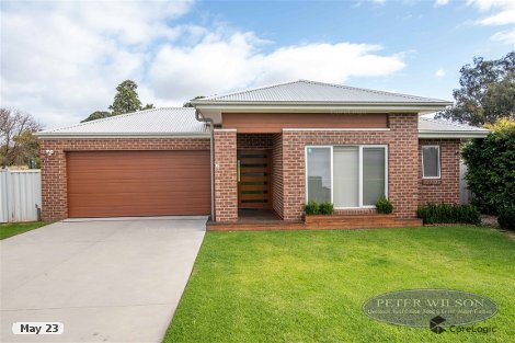 37 Wiruna St, Barooga, NSW 3644