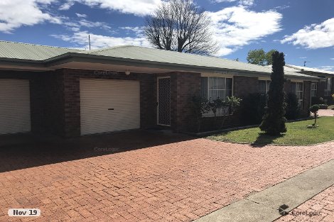 2/16 Russell St, Tumut, NSW 2720