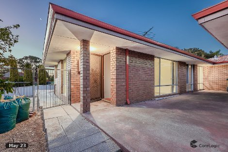 22a Manbari Cres, Wanneroo, WA 6065