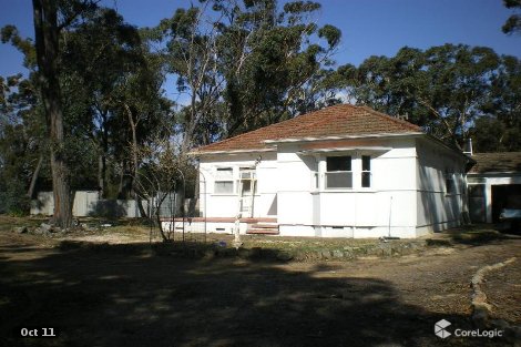 248 Tiyces Lane, Boxers Creek, NSW 2580