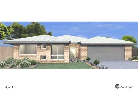 5 The Circuit, Blue Haven, NSW 2262