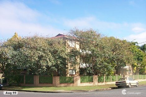 2 Terrace St, Newmarket, QLD 4051