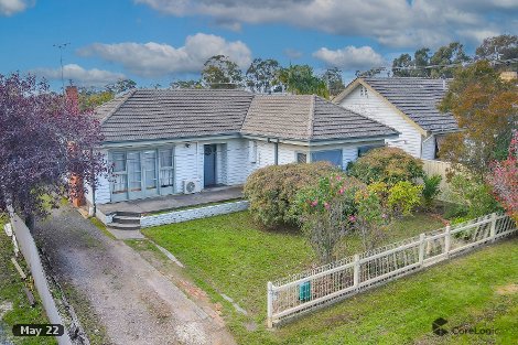 10 Gordon St, Kangaroo Flat, VIC 3555