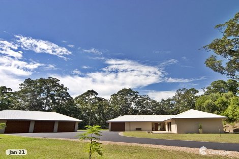 145 Redwood Rd, Doonan, QLD 4562