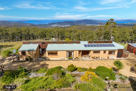 636 Summerleas Rd, Fern Tree, TAS 7054