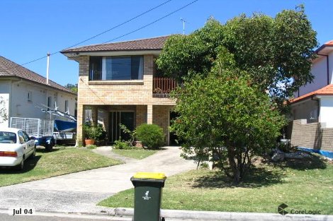 56 Gardere Ave, Curl Curl, NSW 2096