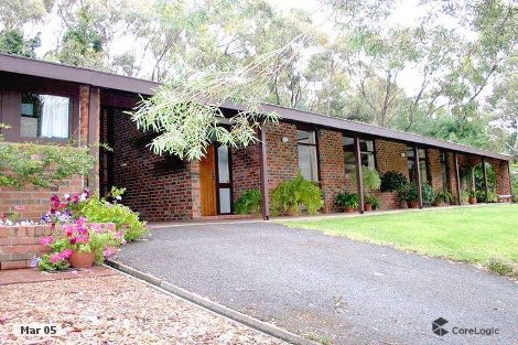 16 Reynolds St, Blackwood, SA 5051