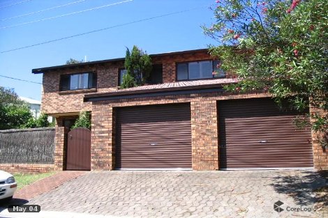 3 Calais Rd, Wamberal, NSW 2260