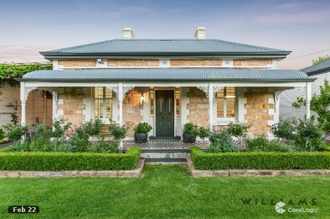 1 Wood St, Millswood, SA 5034