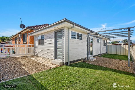 59 Rickard Rd, Unanderra, NSW 2526