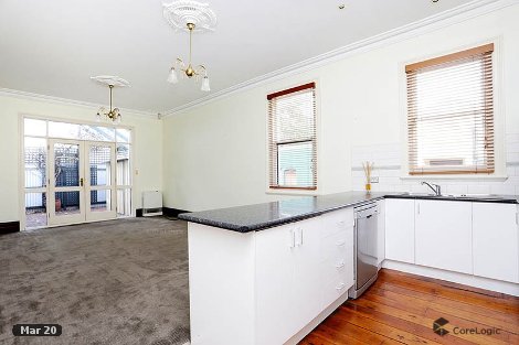 37 Iffla St, South Melbourne, VIC 3205