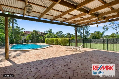 18 Oxley Dr, Karalee, QLD 4306