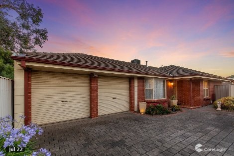 3/18 Tennyson St, Kurralta Park, SA 5037