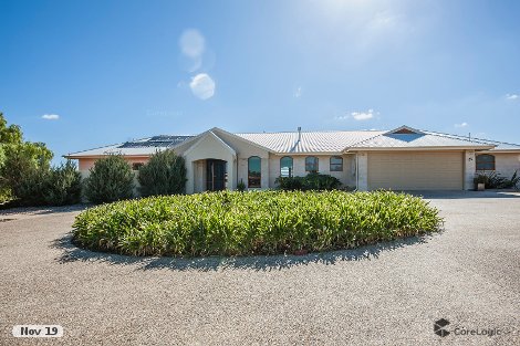 34 Sarah Ct, Coffin Bay, SA 5607