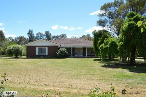 1155 Great Alpine Rd, Tarrawingee, VIC 3678