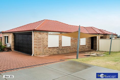 10/11 Priest Rd, Landsdale, WA 6065