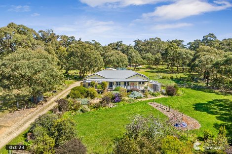 70 Crosier Rd, Happy Valley, VIC 3360