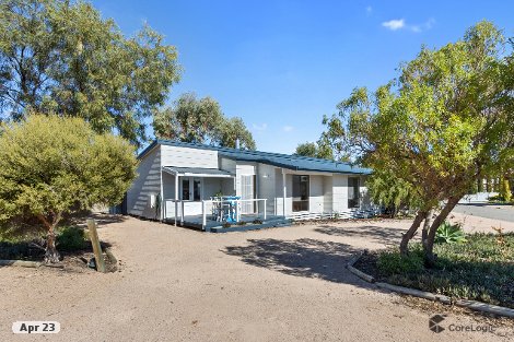 29 Furner Cres, Port Hughes, SA 5558