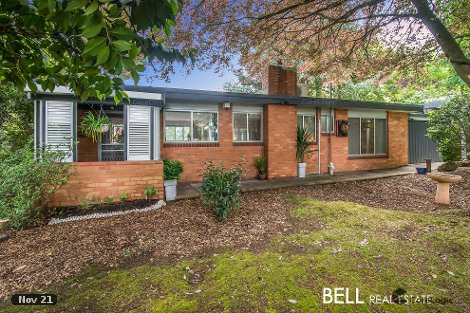 19 Sunset Ave, Olinda, VIC 3788