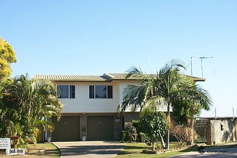 21 Novar Ct, South Mackay, QLD 4740