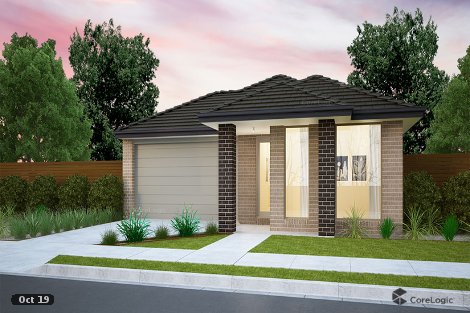 18 Isla Cct, Narre Warren South, VIC 3805