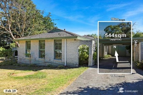 11 Oakern St, Mount Waverley, VIC 3149