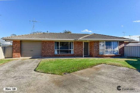 3/5 Banksia St, Mount Gambier, SA 5290