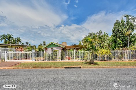 4 Aubrey St, Wanguri, NT 0810