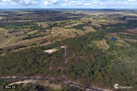 127 River Rd, Bungadoo, QLD 4671