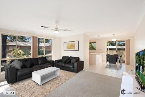 81a Malvina Pde, Lake Haven, NSW 2263