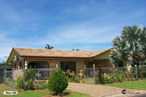 23 Ripple St, Innisfail Estate, QLD 4860