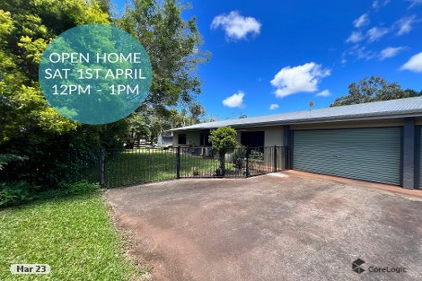 1/8 Prior Cl, Upper Barron, QLD 4883