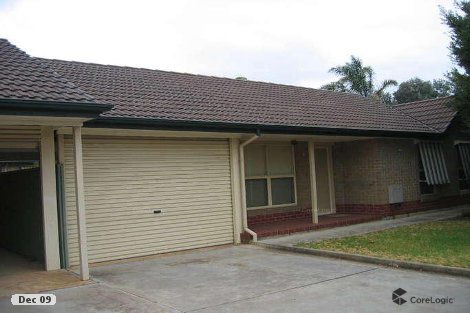 6/5 Trowbridge Ave, Mitchell Park, SA 5043