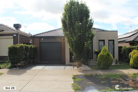 5 Crosskeys Rd, Craigieburn, VIC 3064