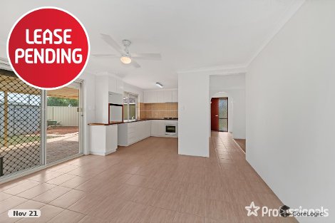 31a Moreton Cres, Warnbro, WA 6169