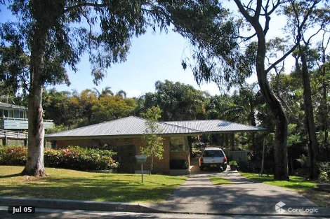 19 Bilberry Ave, Bilgola Plateau, NSW 2107