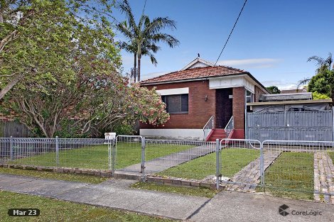 31 Clement St, Strathfield South, NSW 2136